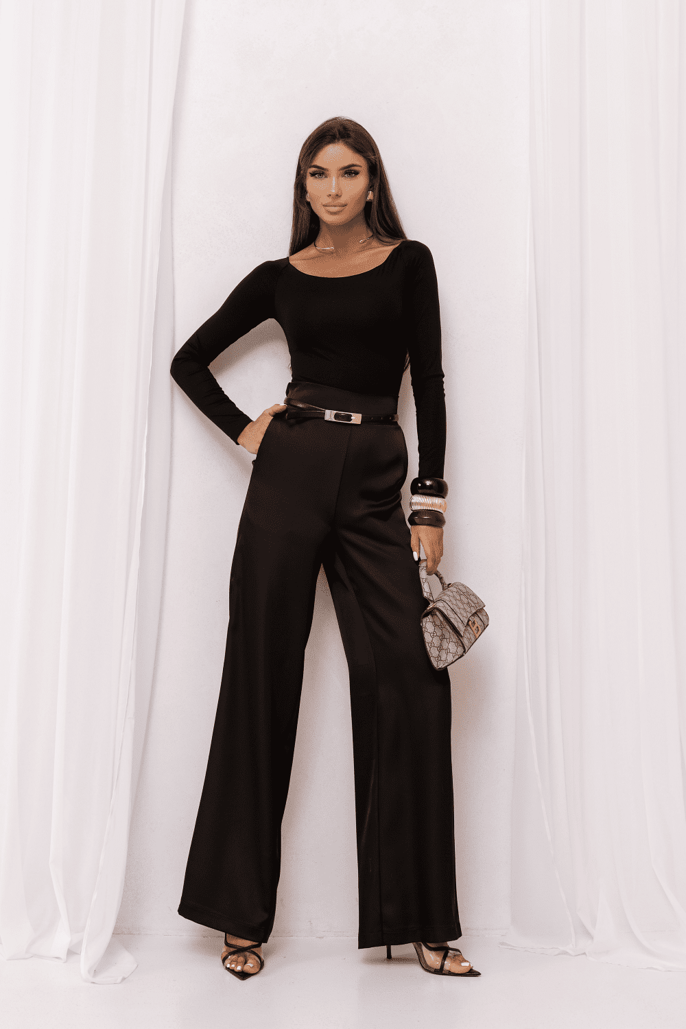 1ea40e6c4d0d582abcfe1ffe2d22cd71