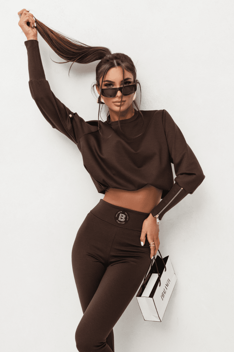 b20a2cb8a2930afc26f9752bc0c57e64