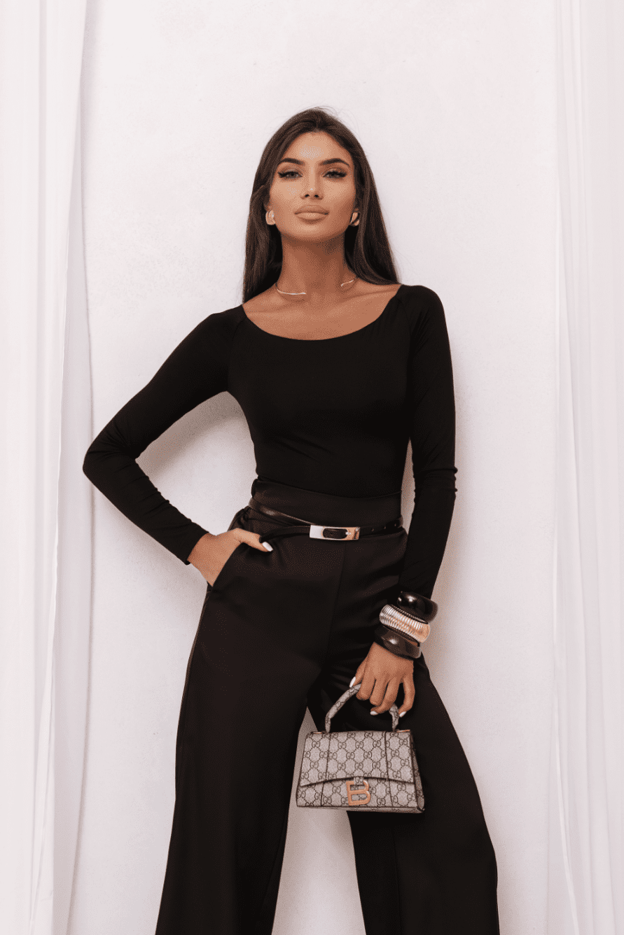 6ed982fd26b25d58977bbb27d6de7c71