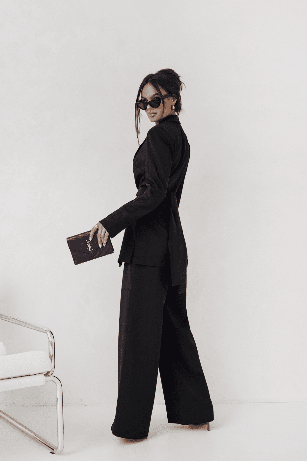 9cabe5f45a10c8c2dc47b07327ad31c1