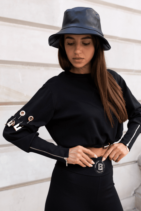 9ed3f55e3467637f764f47d252ca6e9e