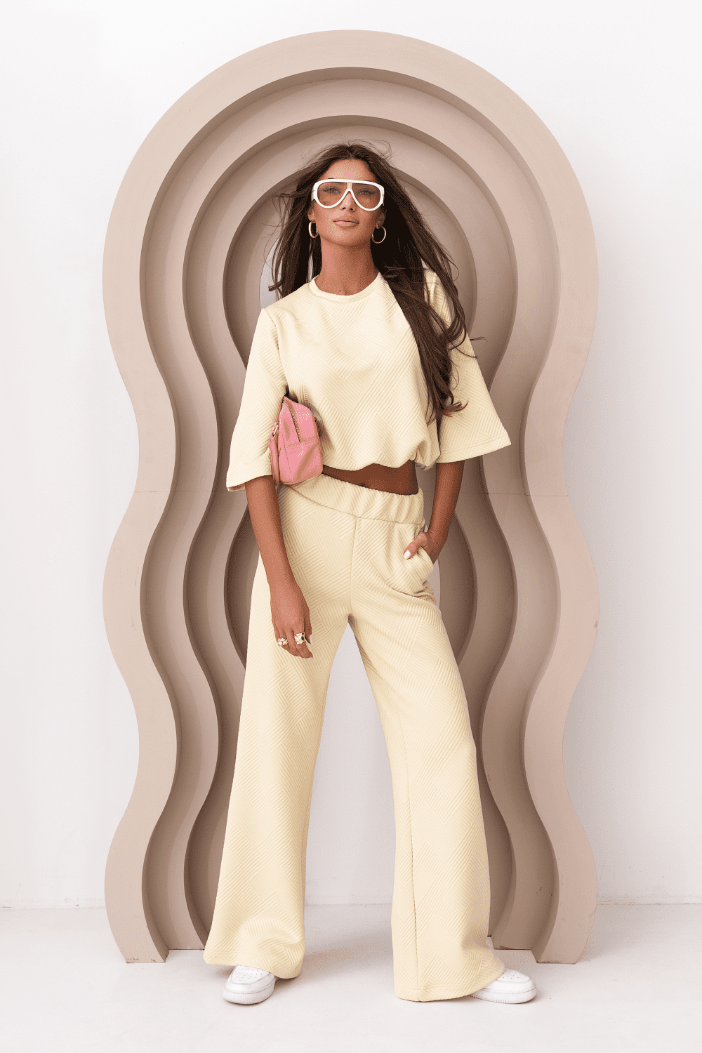 a42ce6c9465a441f30131e44d83c2919