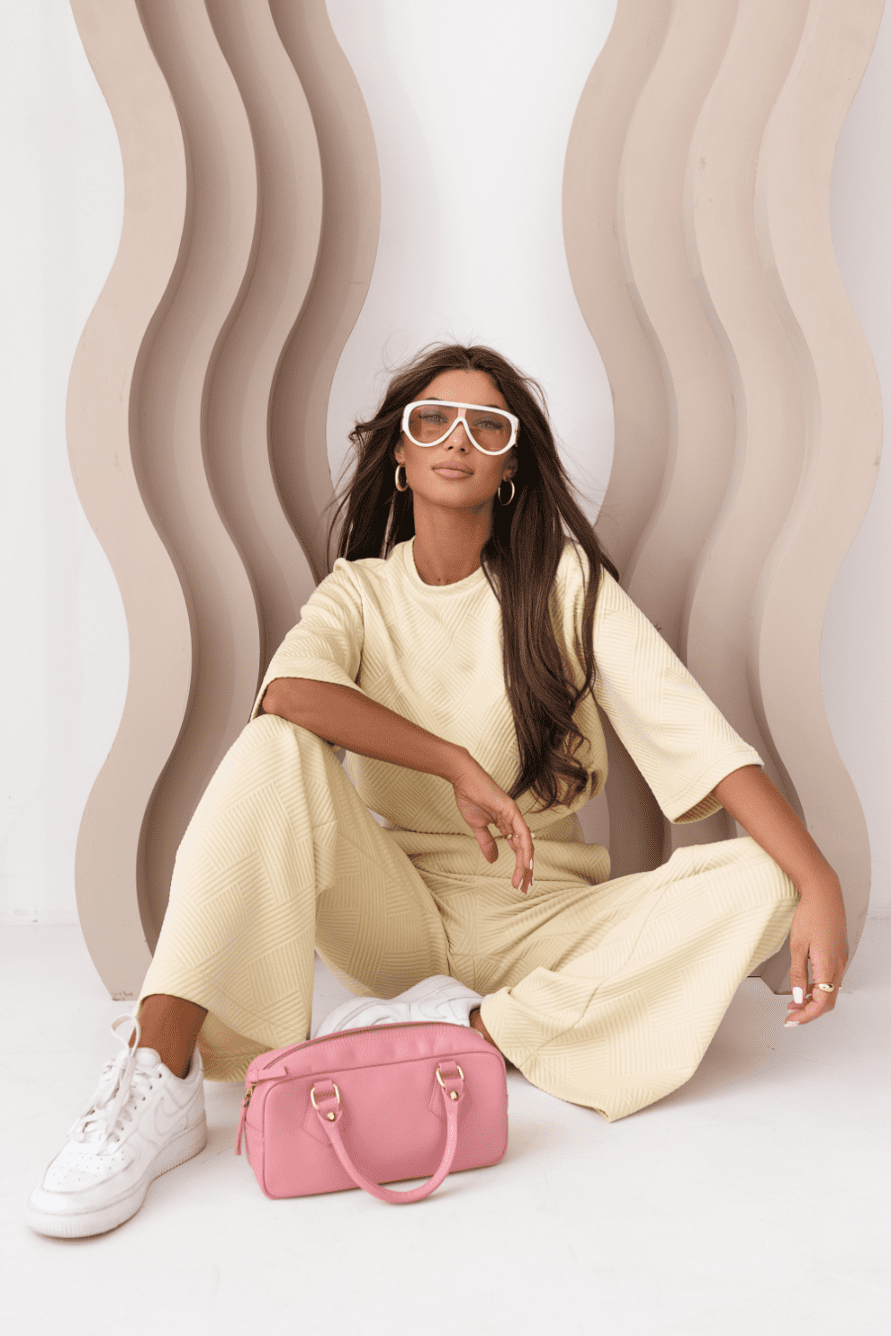 6ee9492a17898bf3e771567449a9db87