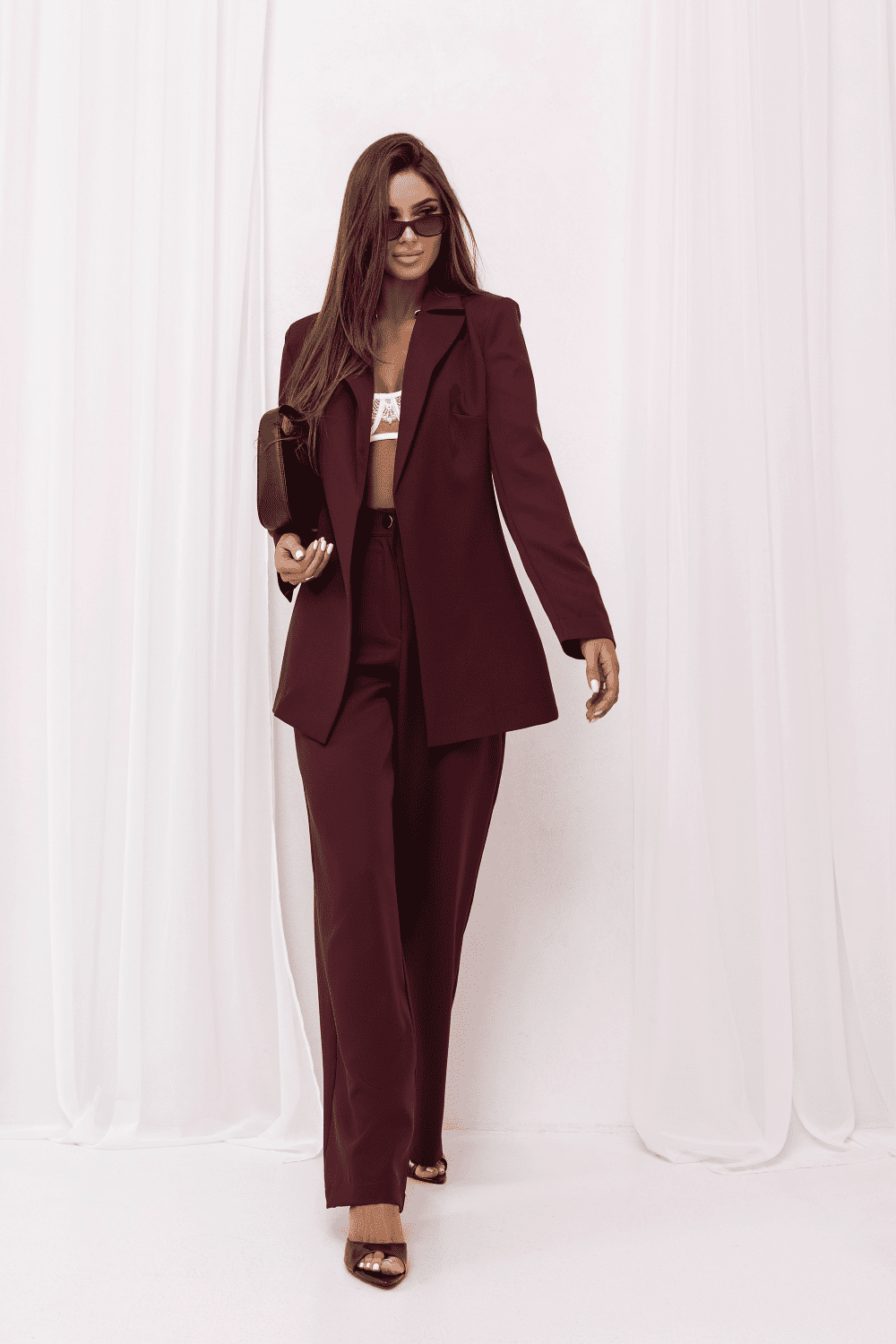 58339b0b09eb736fc9ef14a0c540d8a8