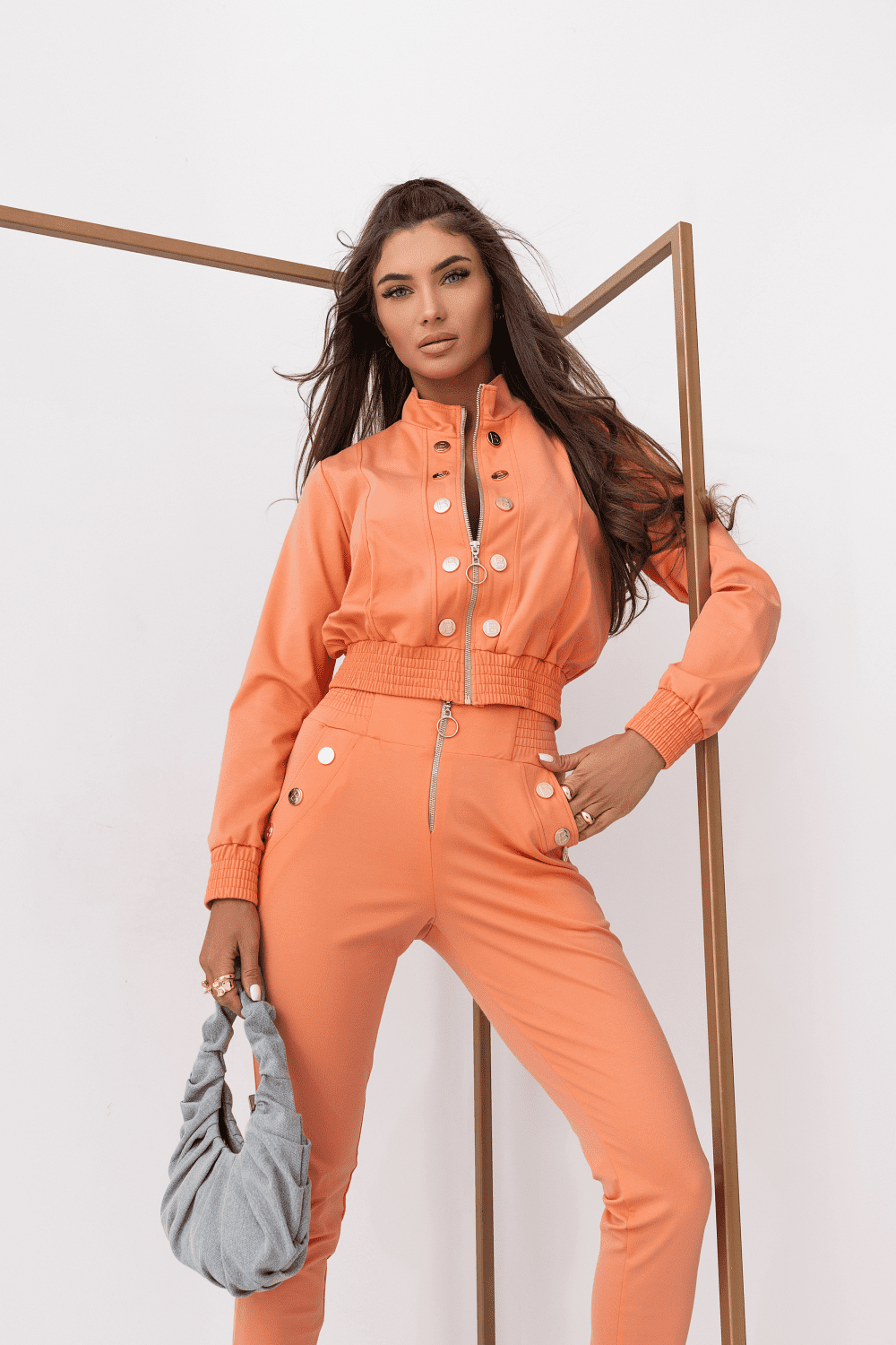 db0fcc6b5d7ccc41f8aca2fb3fba5997