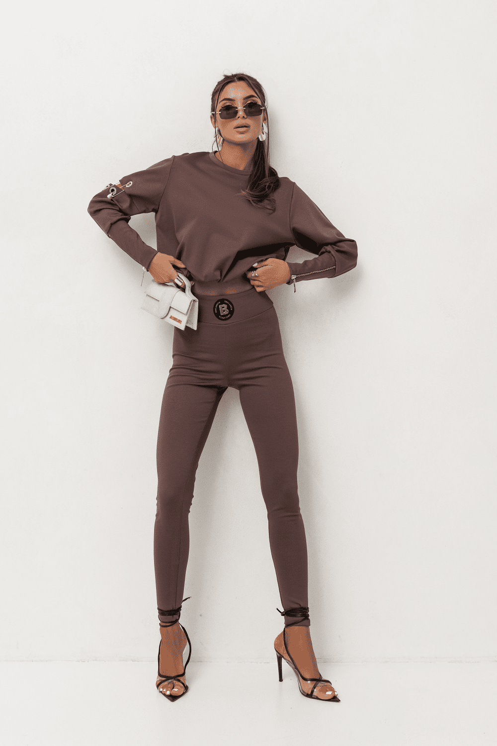 d8df38aa863807016f4eacba886355dd