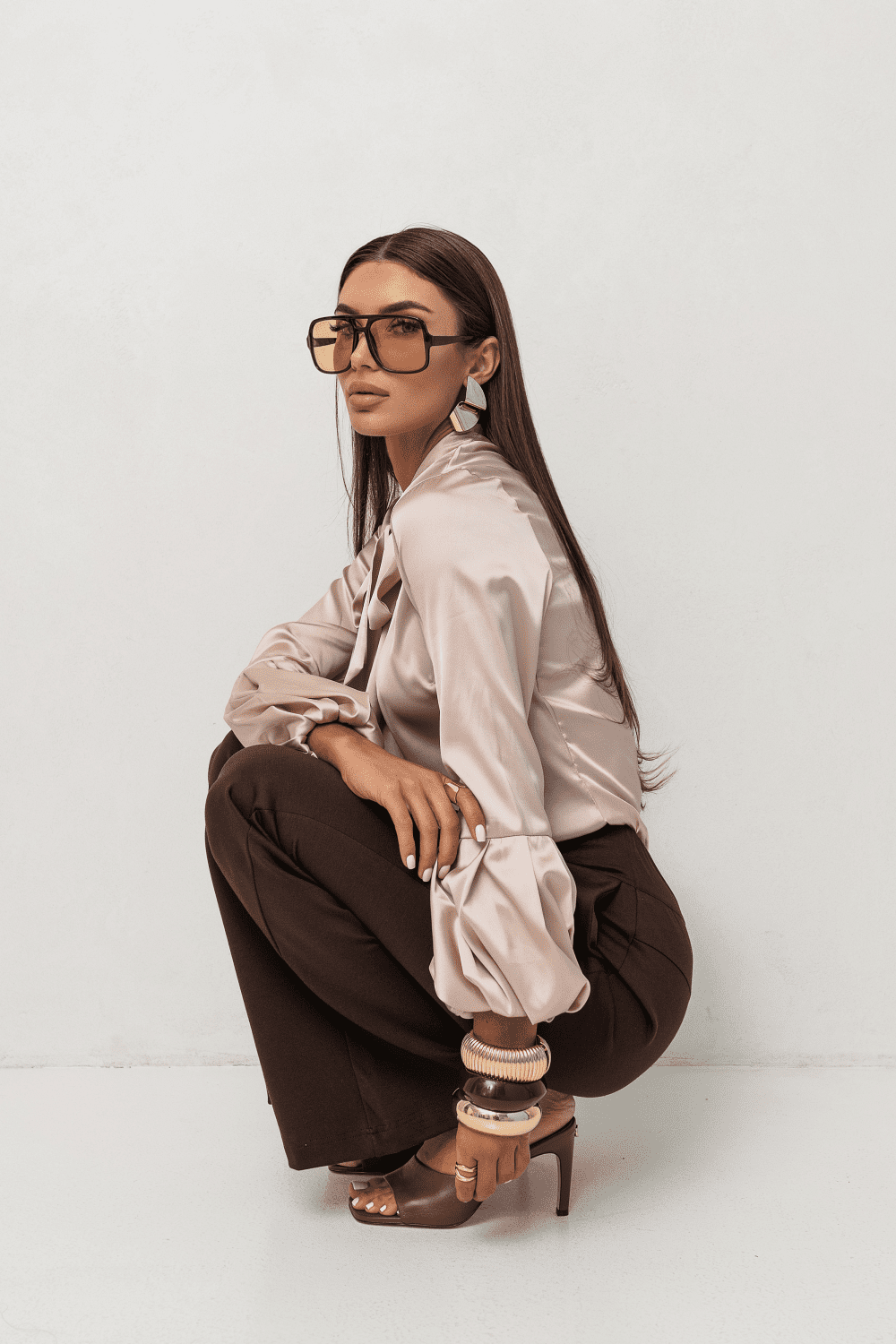 e65876b58aee91768159a072dfaa2696