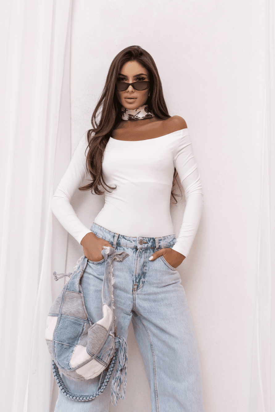 8c29b86d099cf687f6e058f005647c00