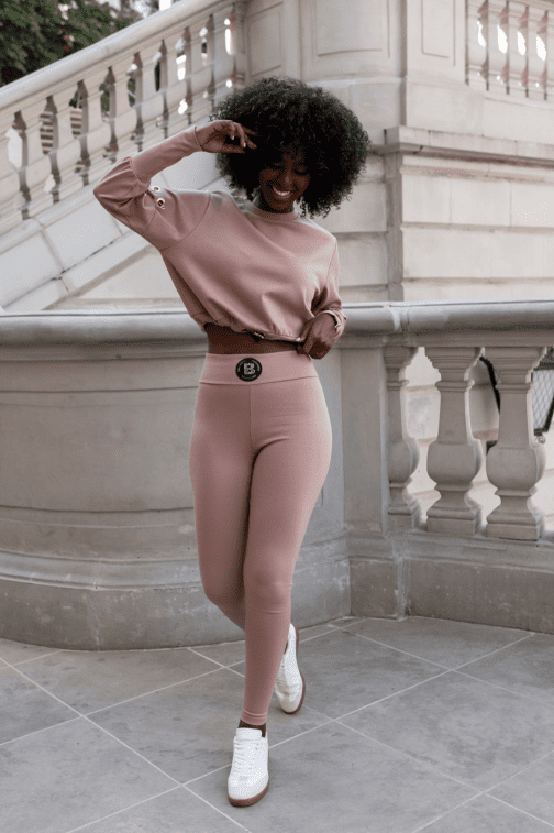 f9b1c94f1a3bdbd272b96181e34ea372