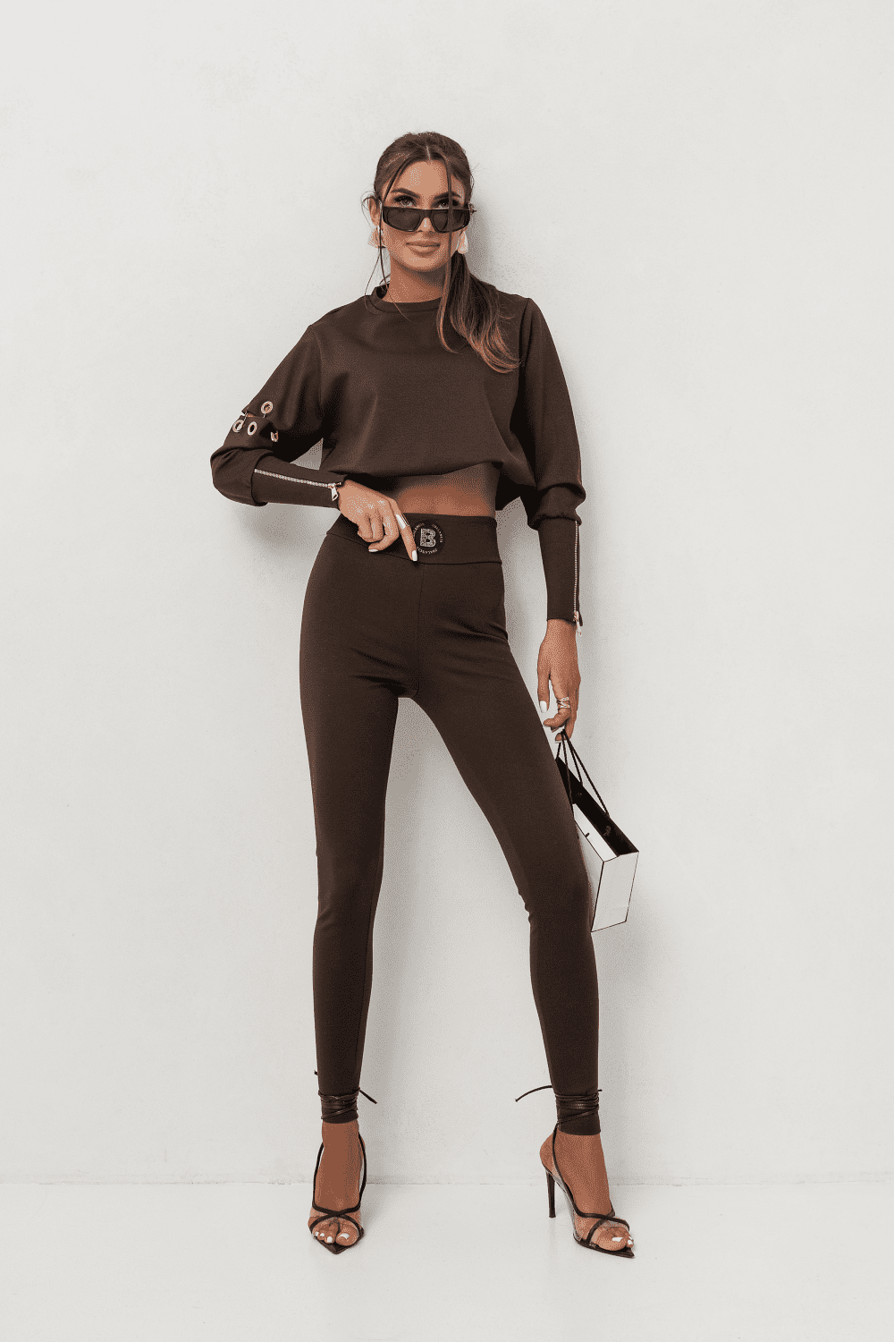 46ff26165839f3f2f92232370ac4368b