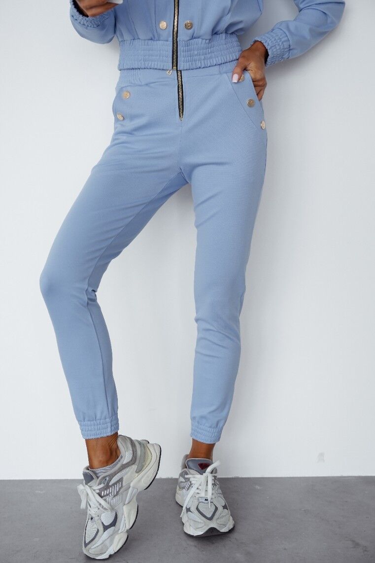 d361ae972039874ea02d9f7ddaf32bbb