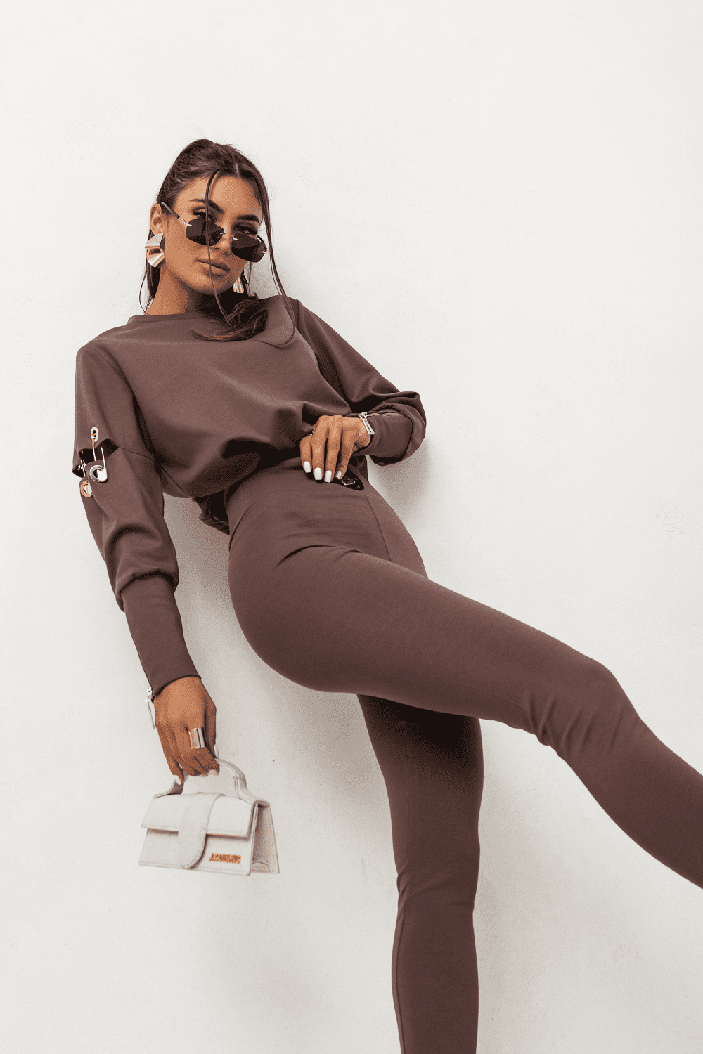 2861cc225882e08438a2c4132ff23882