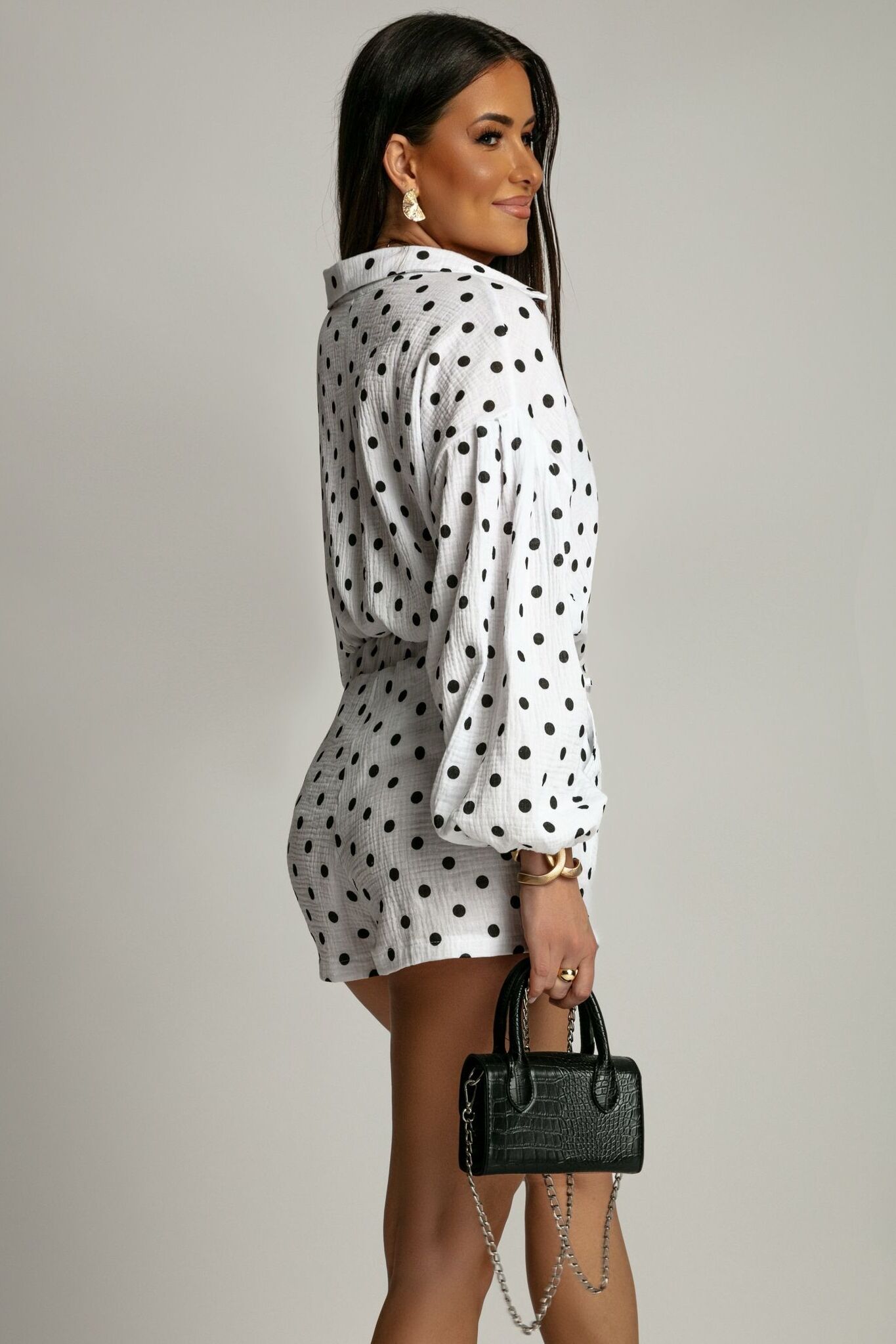 dd5832006f8319f9557bc0b253feea34