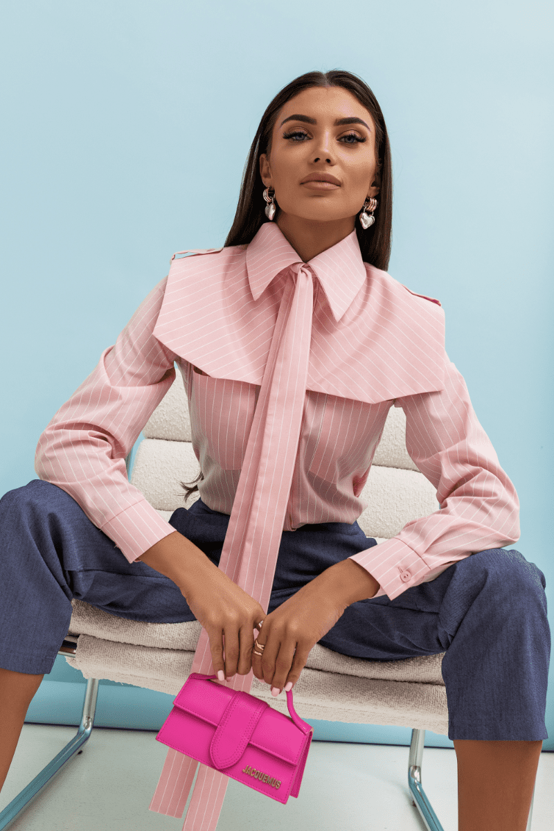 5a221cc4ea46f68d981abe9dfb9d0a14