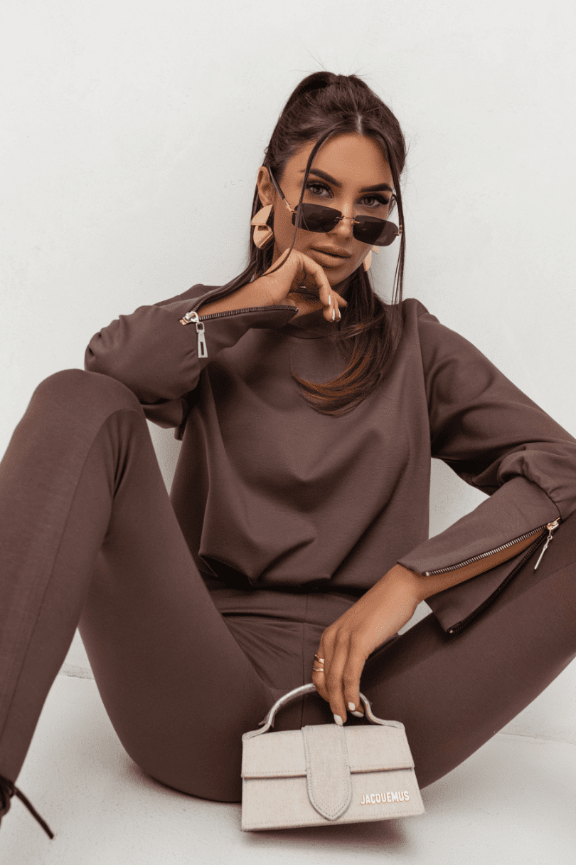 b5f9c84462ca9c5fa28163527d634e61