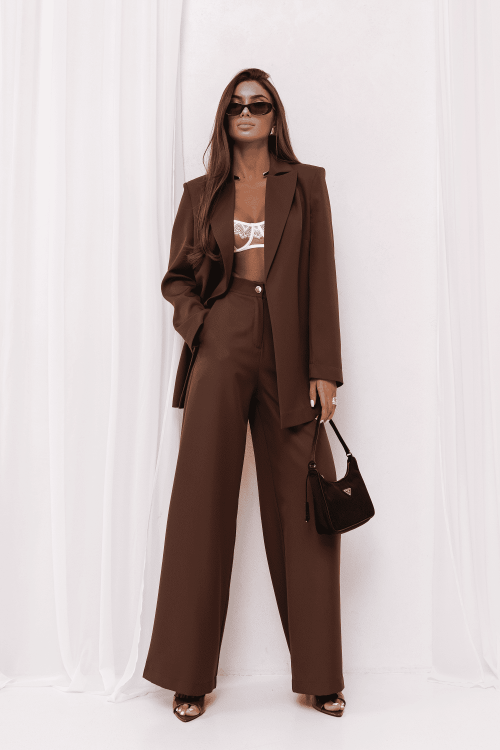 65e1144b03fcdb77675c20133a2f3dda