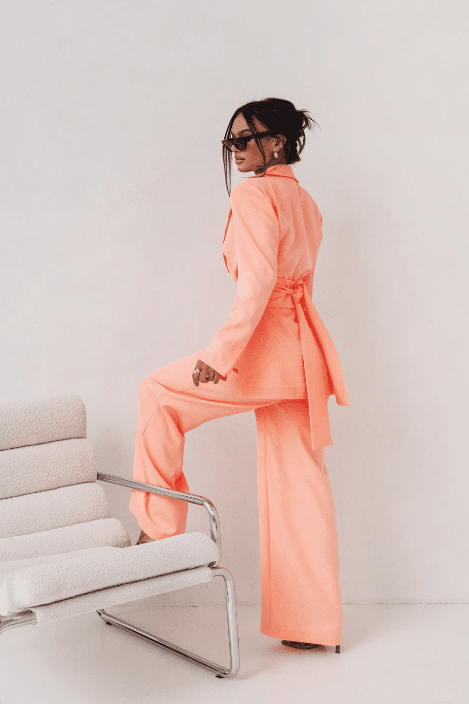 6b75a2c7412d1aa5d2526e59789053ad