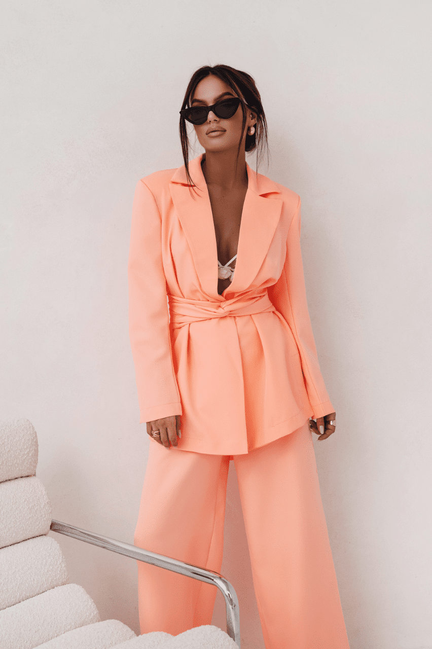 9b3361a5d08d72d26265d3771c86a433