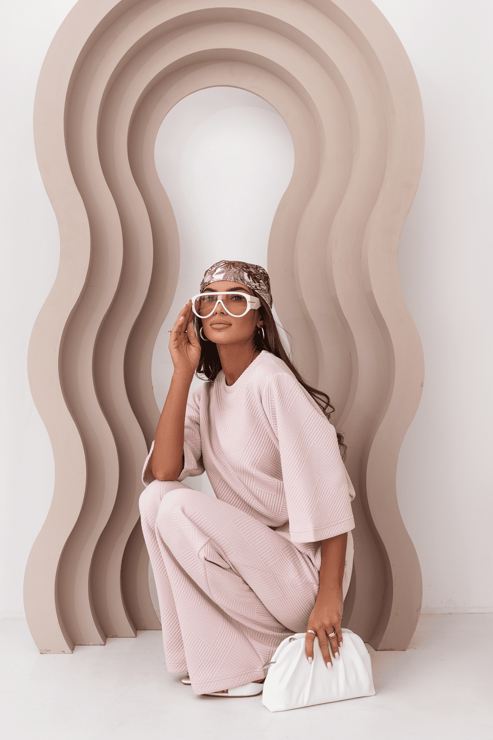 fce977bc736941b0f7e908b6fb416c63