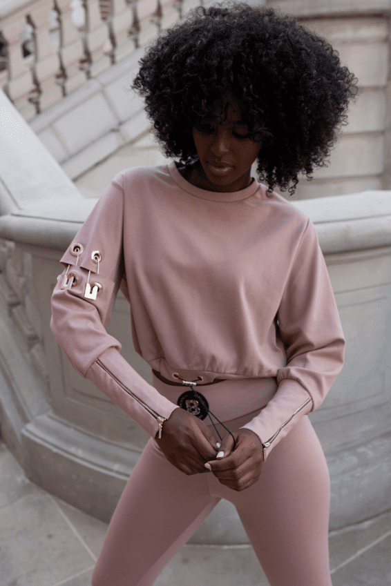 136162912a8b21356fe9ffad04808875