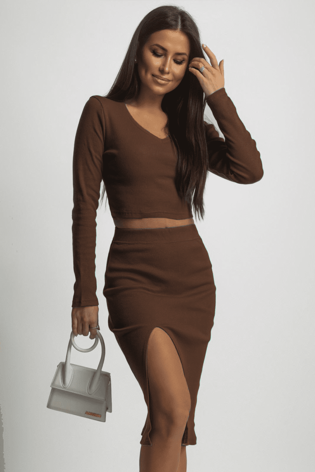 4215ee4895a4134a775b4f687eba69b7