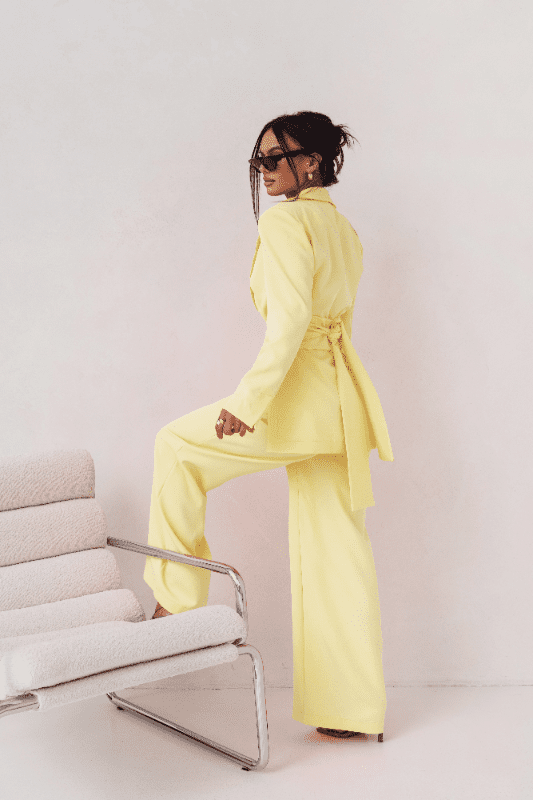 7f294b093fab80b931c0a92c6750371c