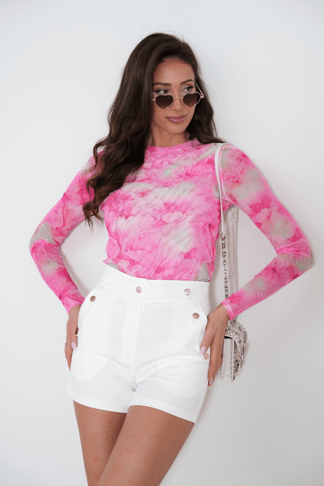 4ad9428238d6a90773529dd3f1ce9d1d