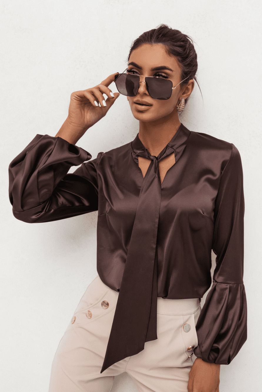 3abd3005b109cfcc0482b2606015c45a