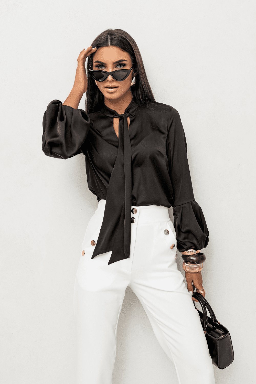 31f3d31bb58e05c7fd27f257b9f30a3c