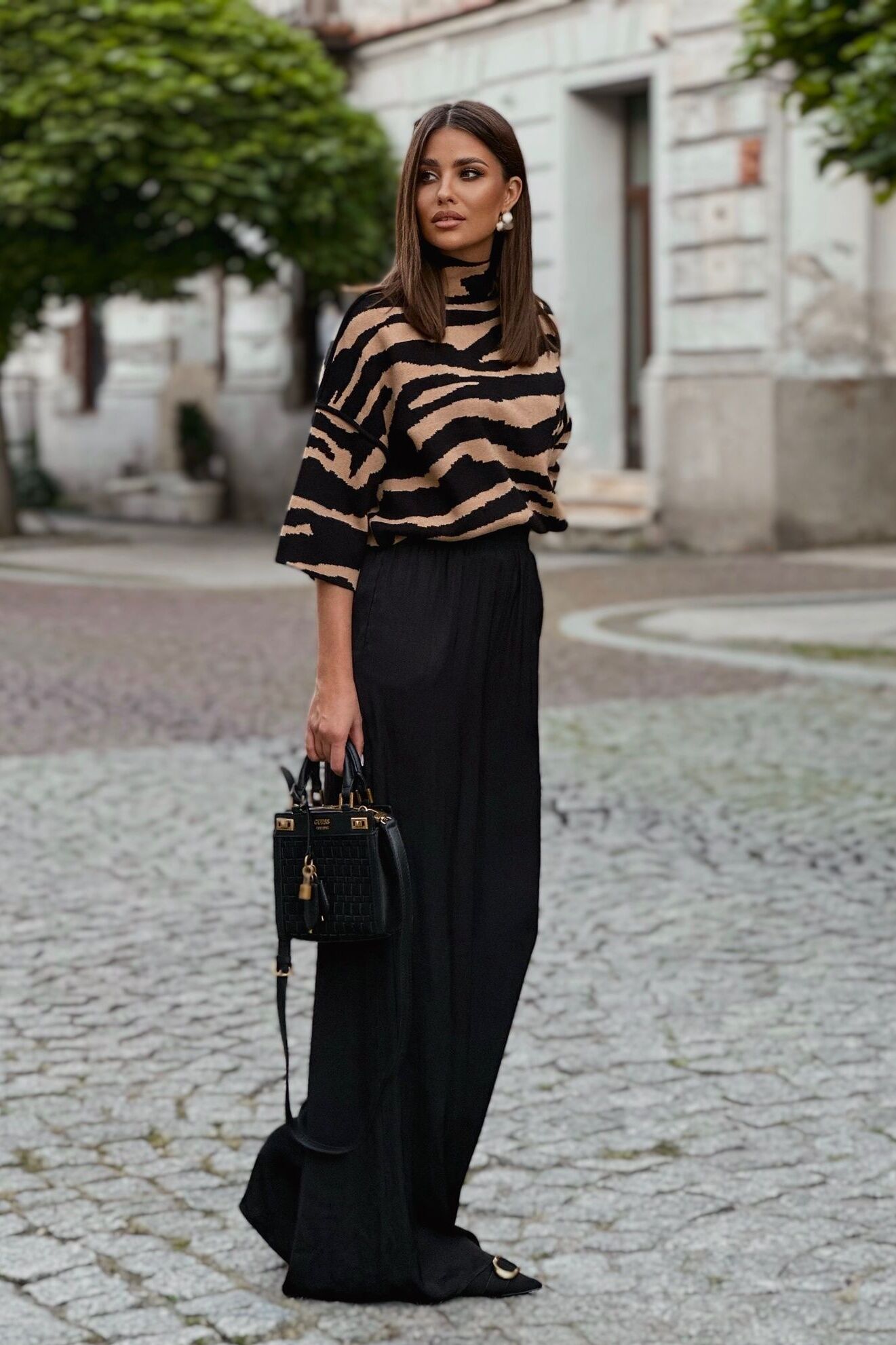 b44a4a4acdabb164929b75903631ae0d