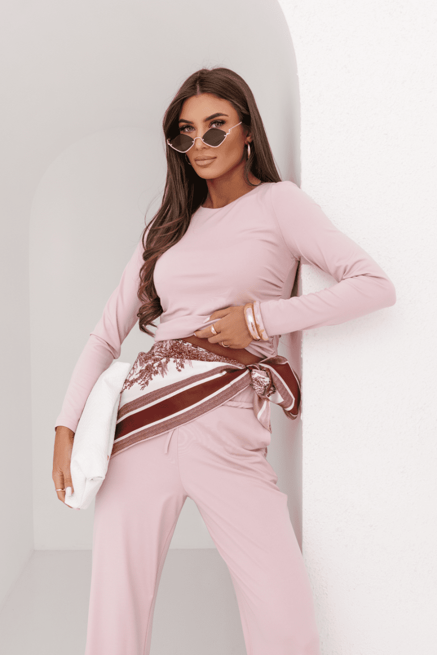 bbd00f57e5b6d499a32e946a48627412