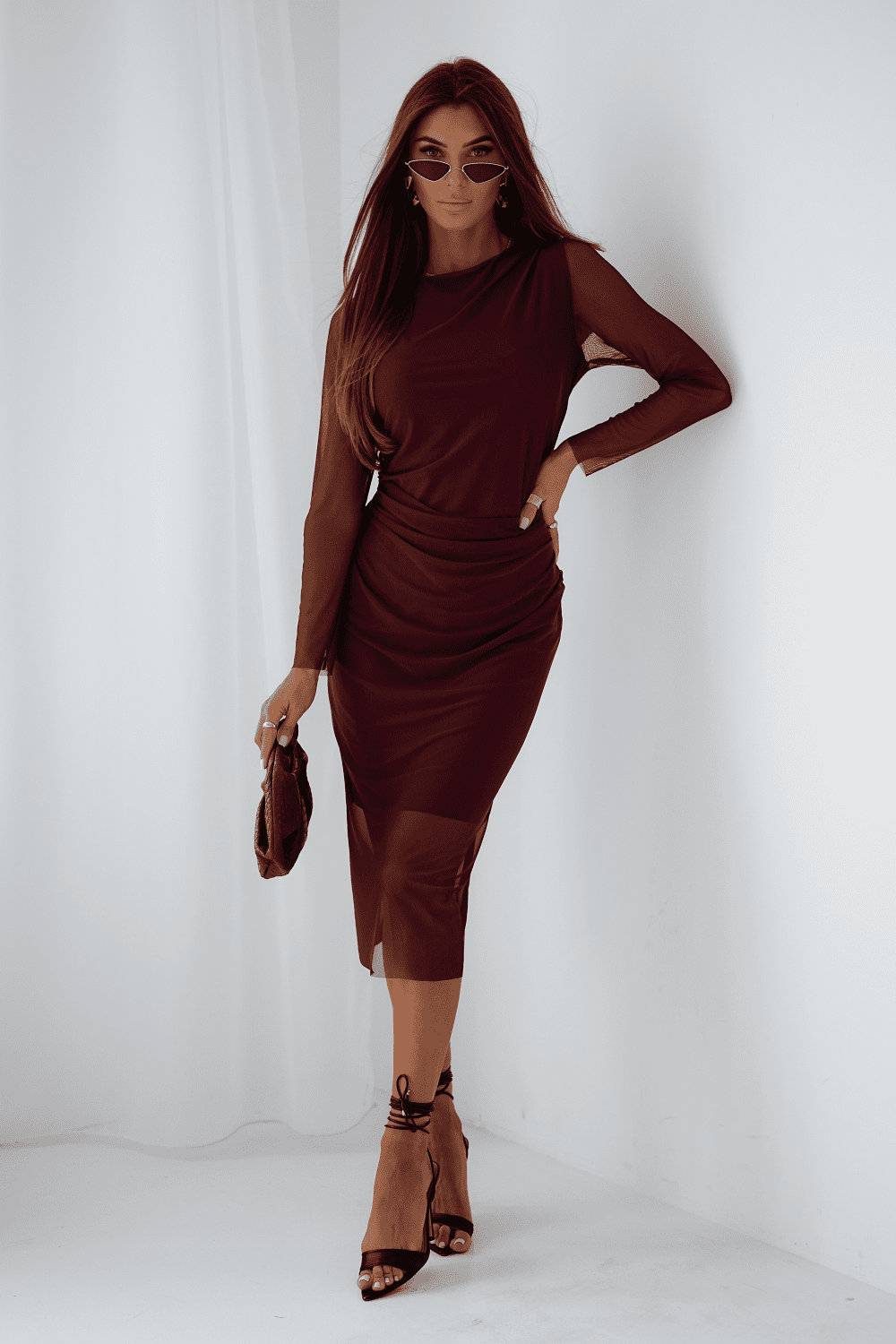 8051c73028d0f0da7cbe5a2e100b30c3