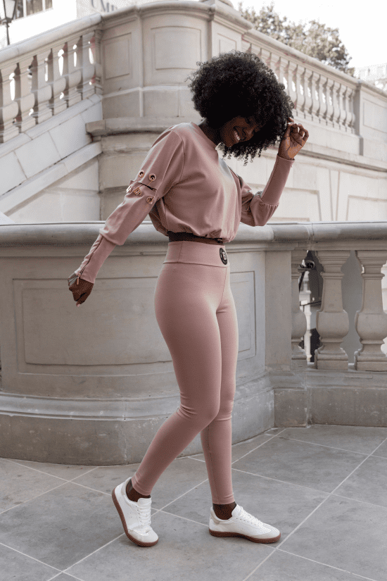 736cb1d5d8cf98f5819bbc91d57442a6