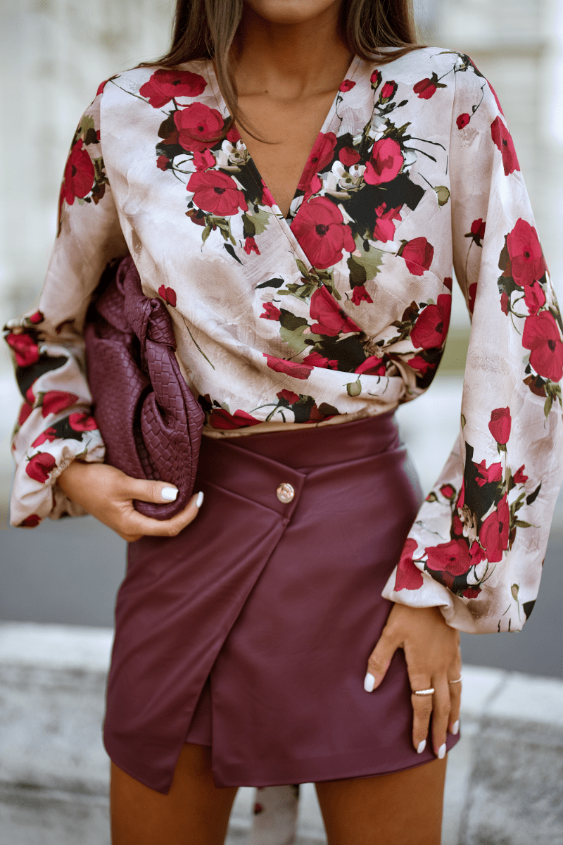 aa6abae69079736538791c03a010fd1a