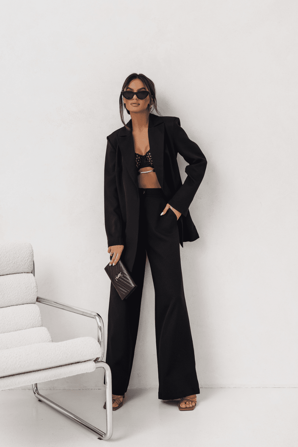 83dacf74b7417b2a5852f4336d17c6e7