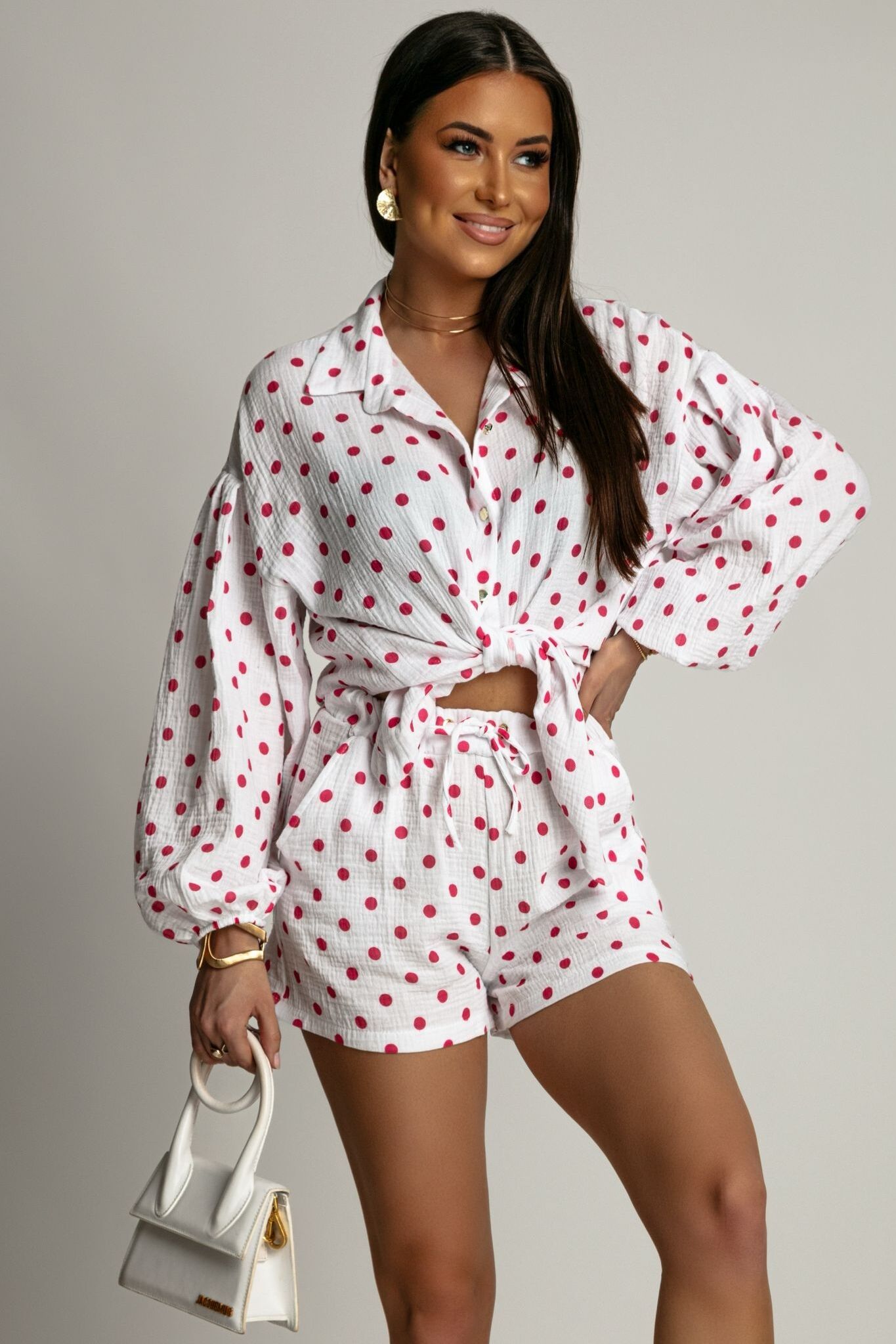 fd5ef8e0802fc48faf0379198680ec56