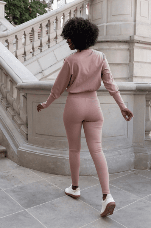 9e042f2b5c883c1af2a62399fabf2dd5