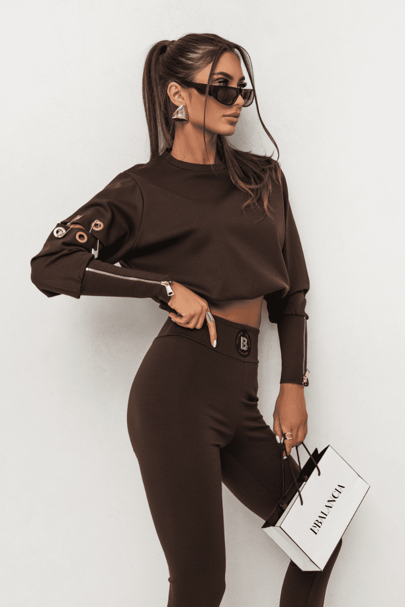 cdb0fe29264abaf492701187a1b6b0a0