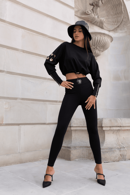 2c29dace02a1351daa1a86a6d7140b2e