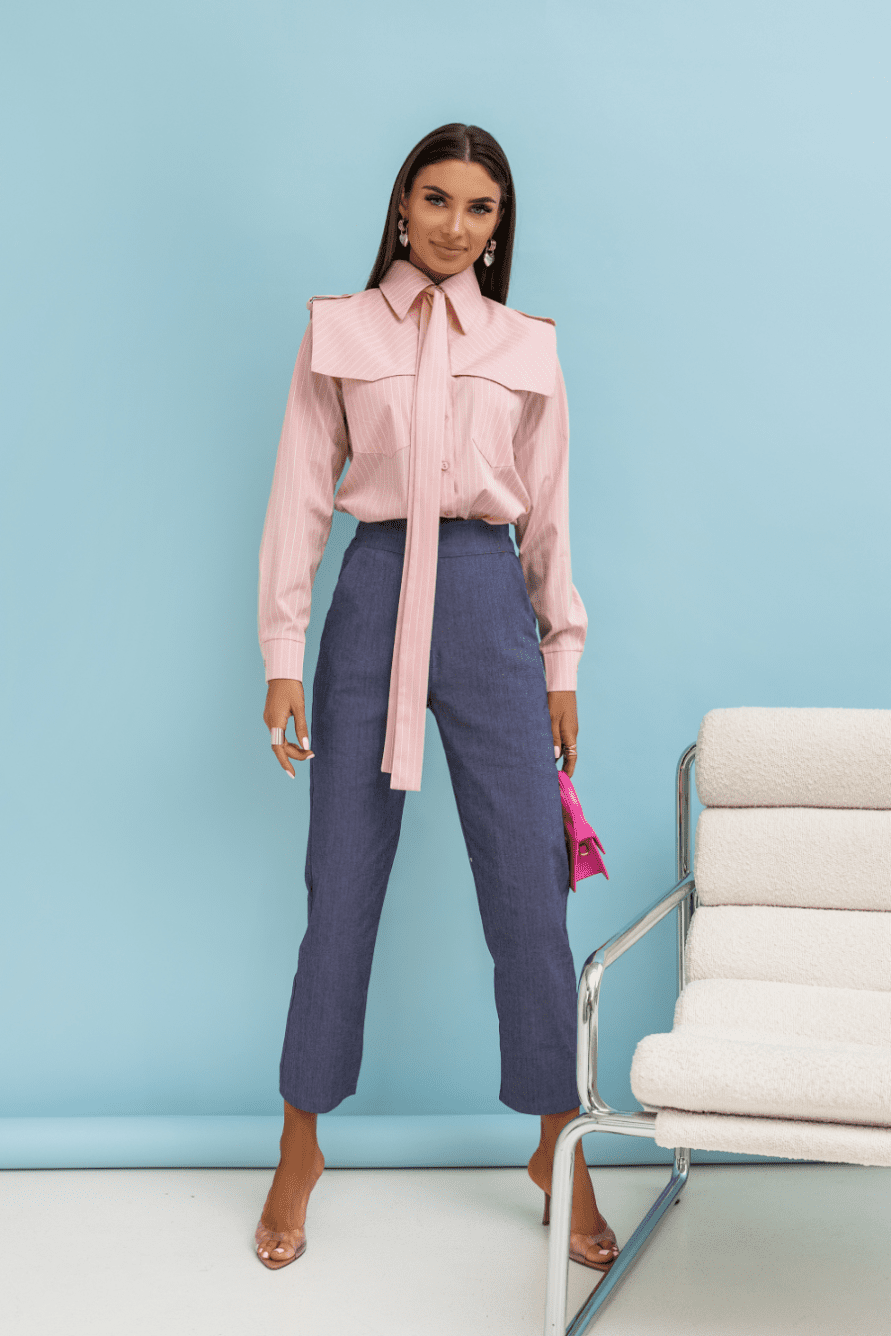 2b12a9bb8680cbde07d1a160bfb7c988