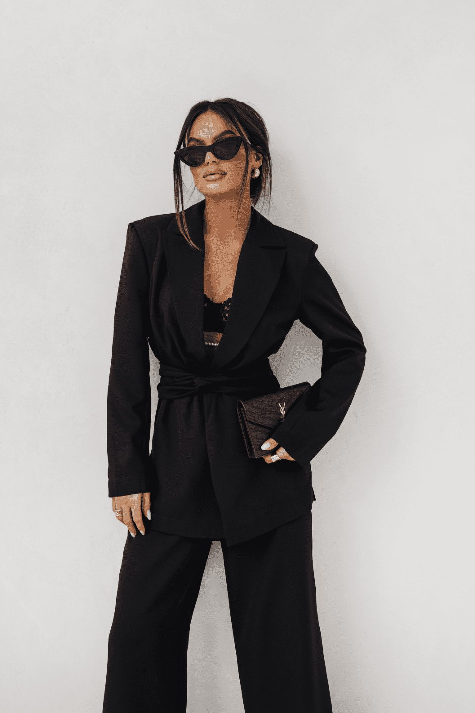 66056cba5587b972a23937cab67ba452