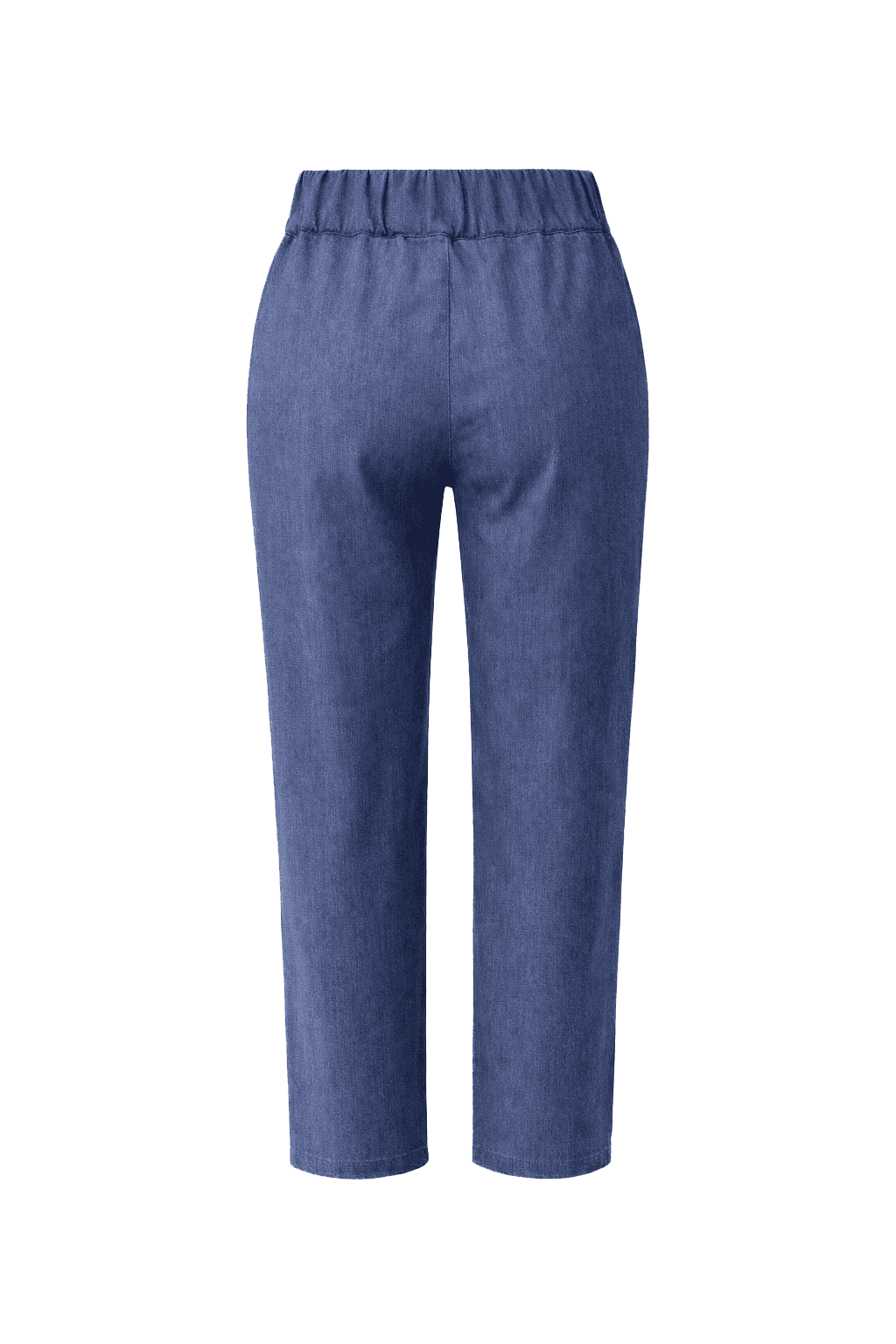 58fbc4c2e2602461fced5c8cdef3bbc4