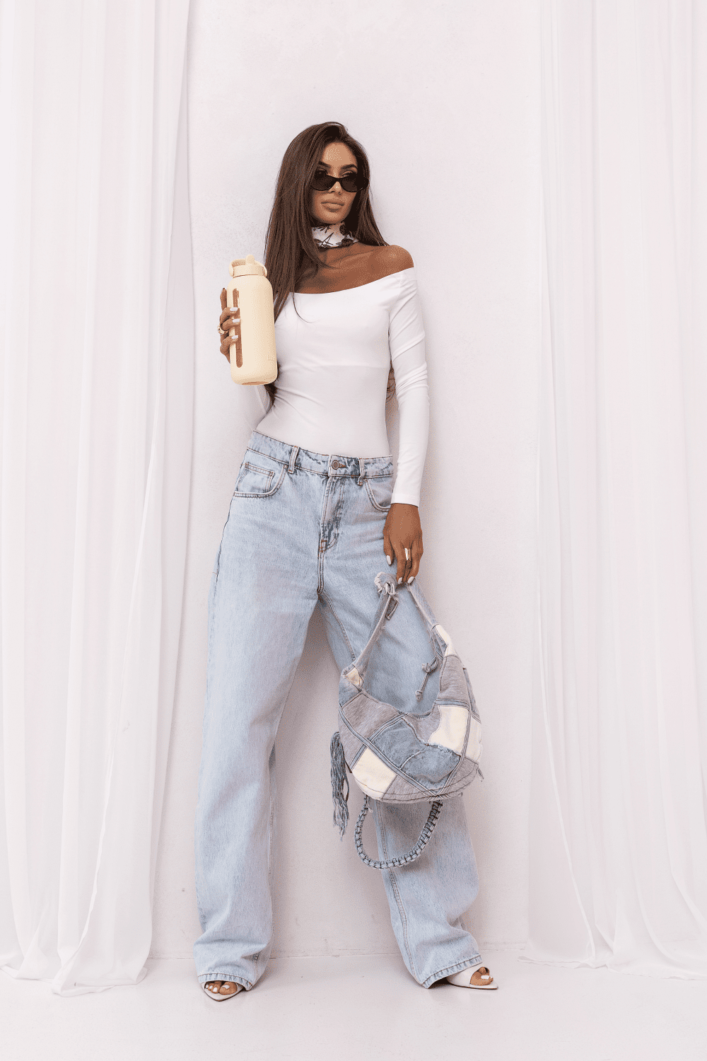 e333a673e09b512ba2405cdeaddf3bb5