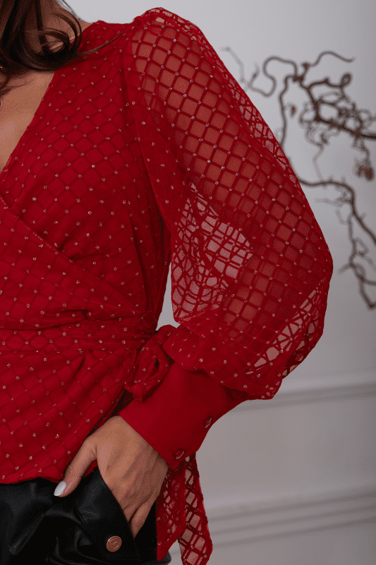 d806991b6d1f0c68e2c9fa9341760a82