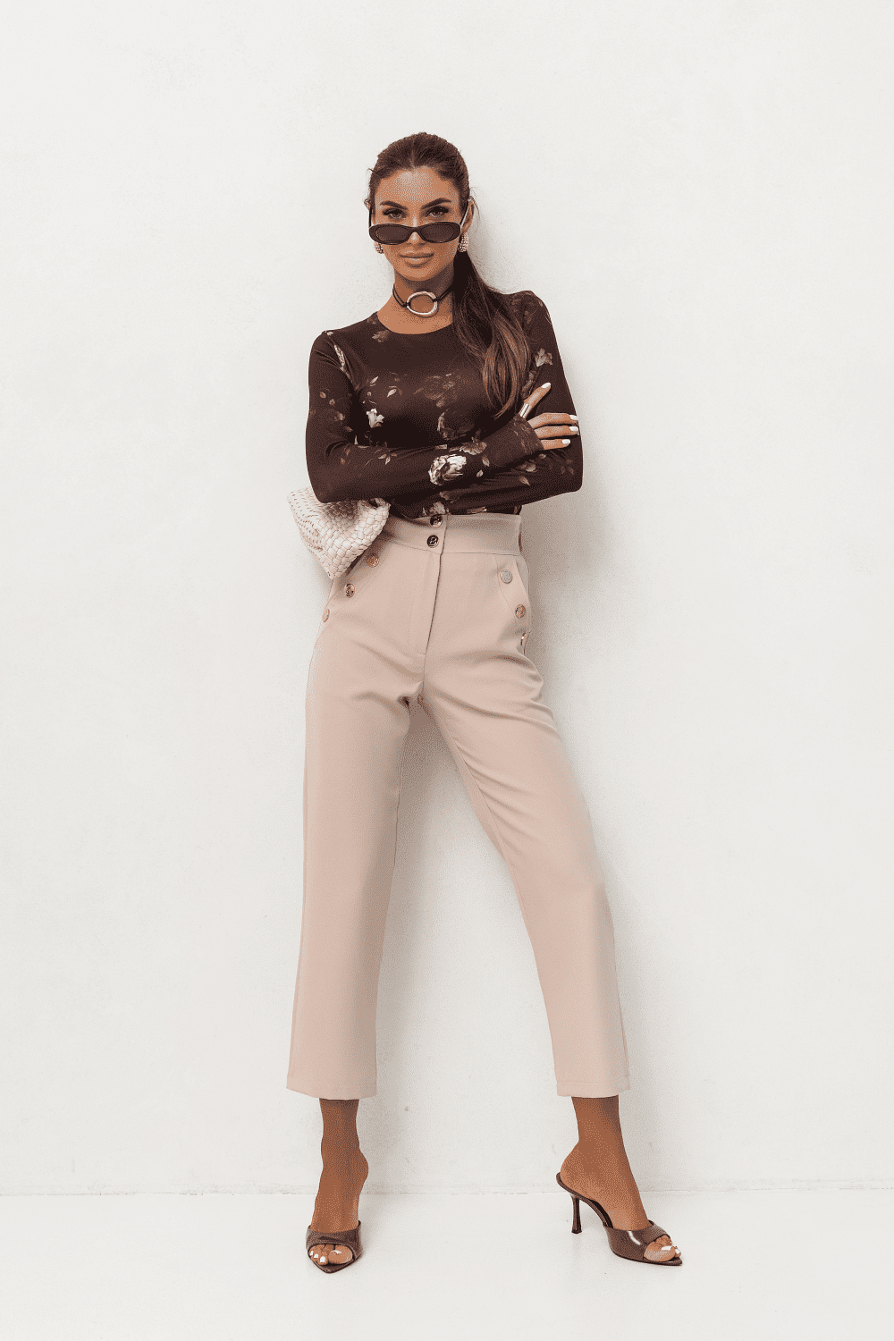 de99a919fa39ef5f05a697baeeb443de