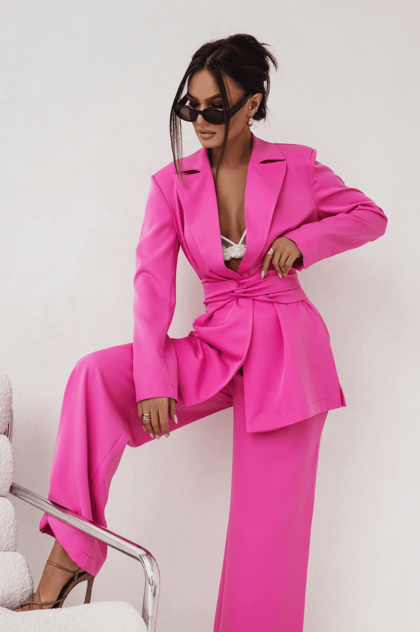 256507d2d235cdd7c5324633986cd287