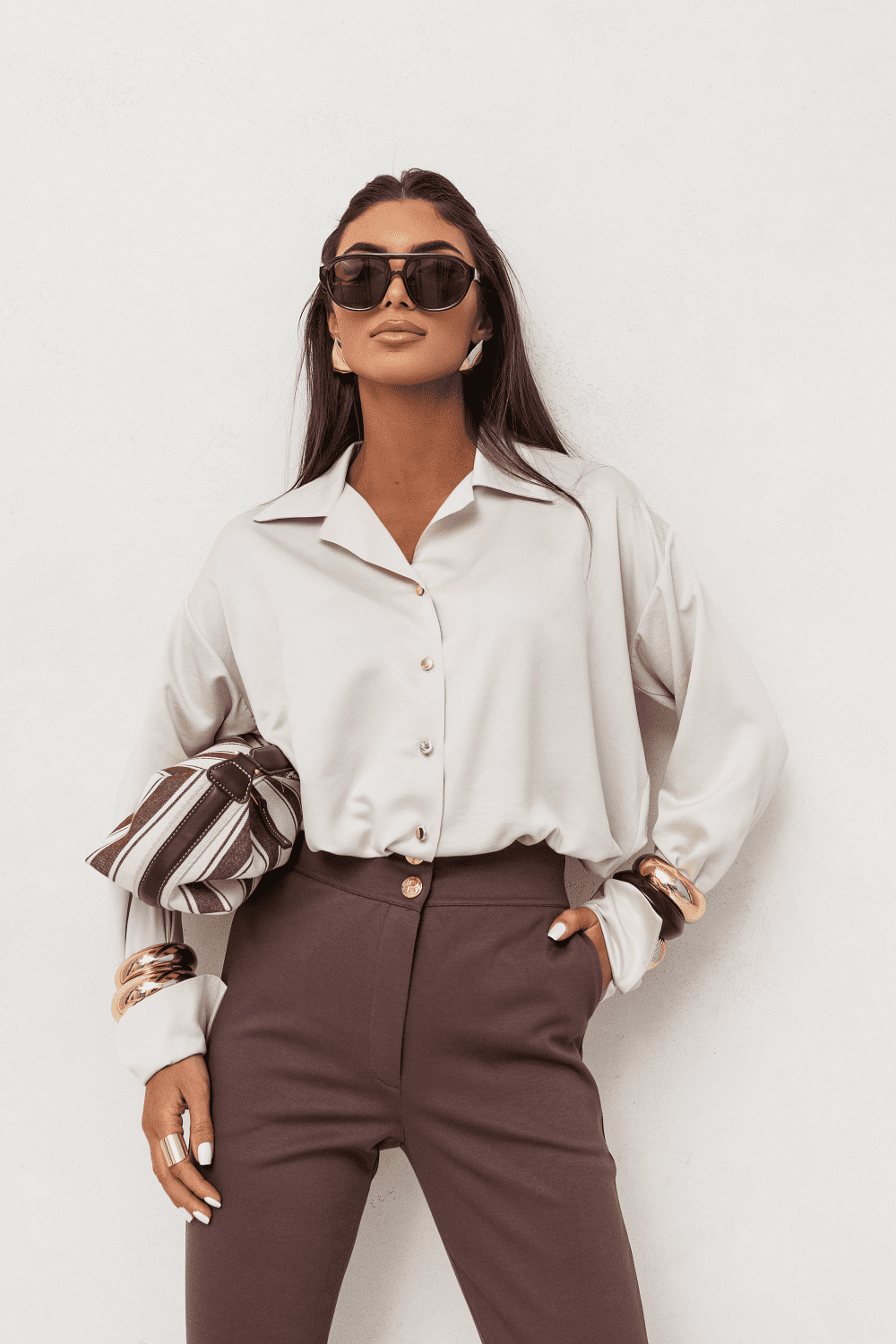 de82497ea9a6f4cd3c1cc070076dab9b