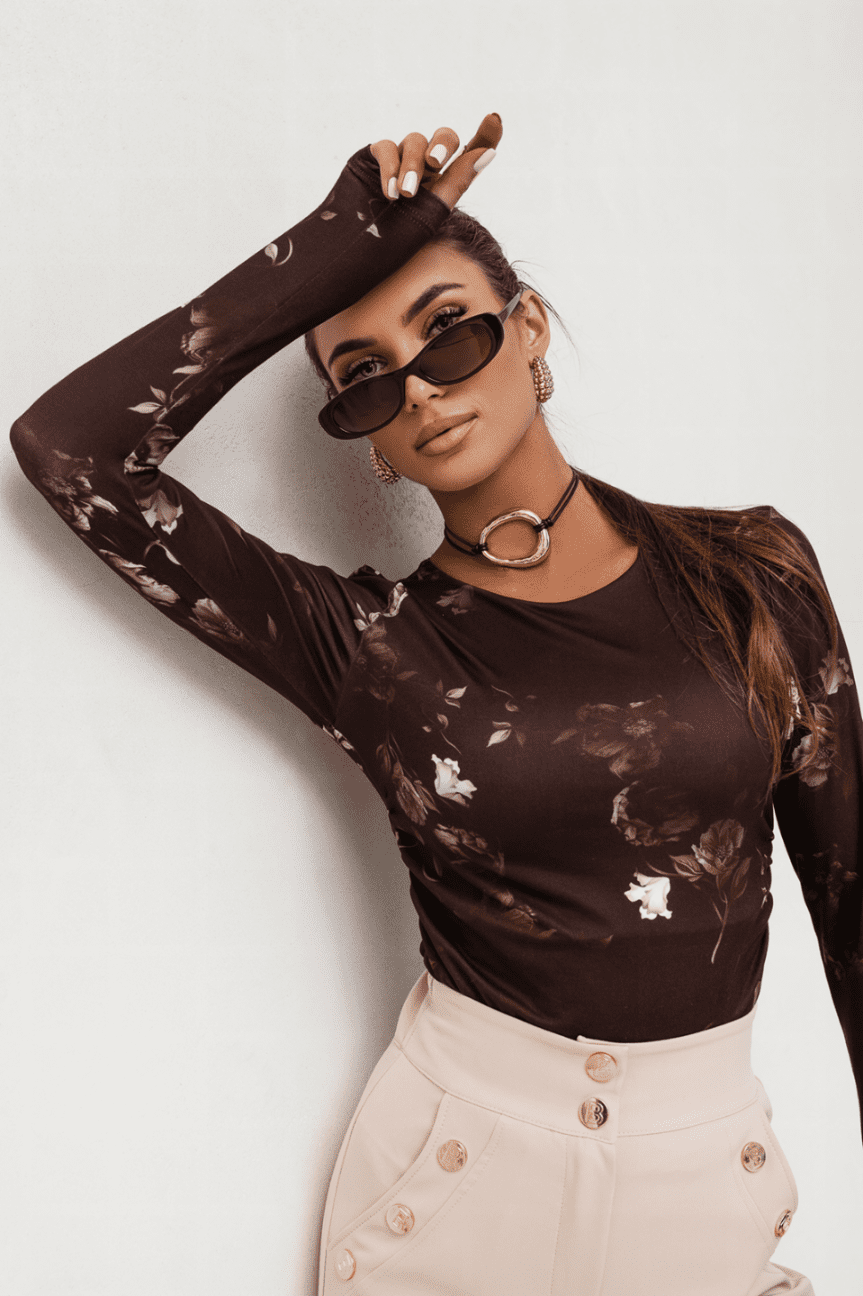 15048cdc754f5099f6a69bb252a15bca