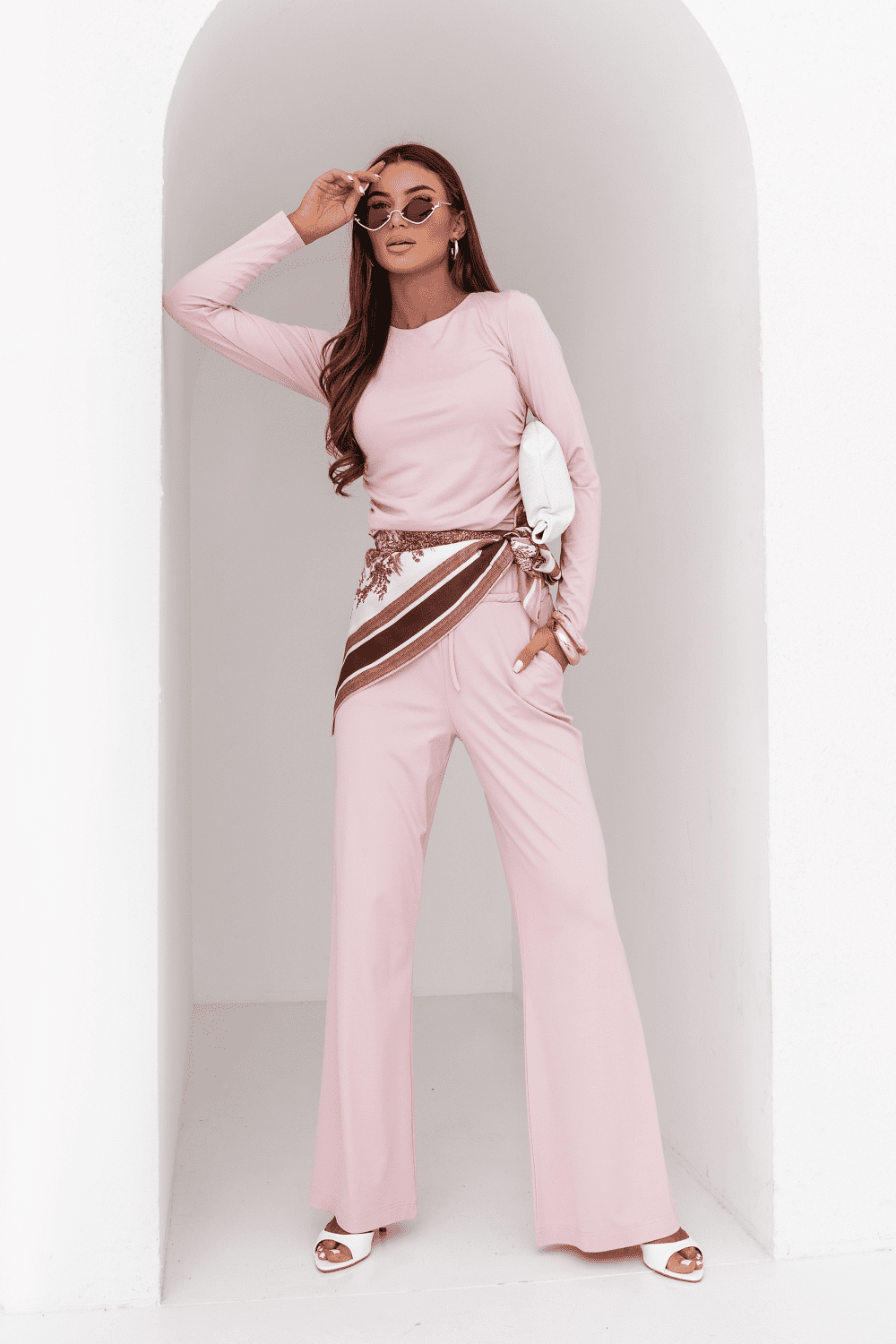 2799a4b1f424beb8a62b3056fcbf3fec