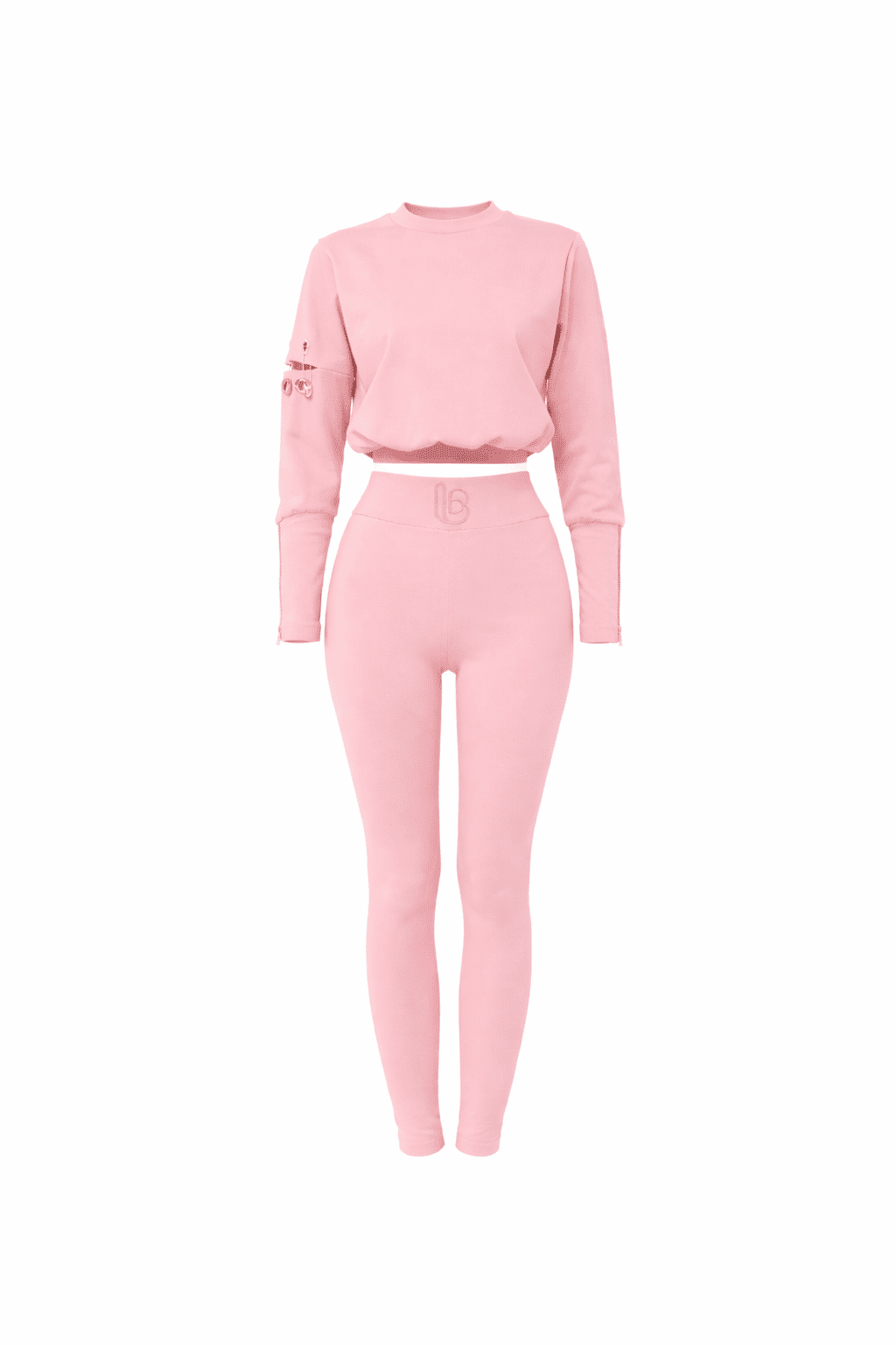 64cc08ca1adcf396214deb4025549464